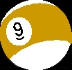 9 BALL