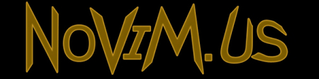 NOVIM.US