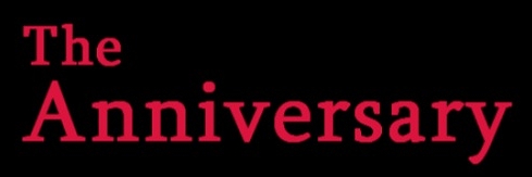 The Anniversary